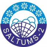 Saltums2_logo_LIELS_.jpg