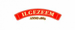 ILGEZEEM_Logo9.12.08.jpg