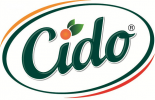Cido_Logo.jpg