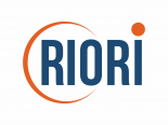 logo_v2_riori.jpg
