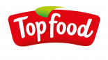 TopFood-logo.jpg
