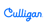 Culligan_Color_RGB_Horizontal.jpg
