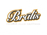 bralis_logo.jpg