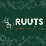 SIA_Ruuts_logo.jpg