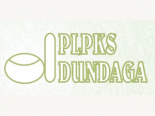 dundaga-logo.jpg