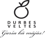 DV_logo.jpg