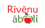Rivenu_aboli_logo_page-0001.jpg