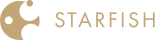 Starfish-beige.jpg