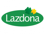 lazdona-logo.jpg