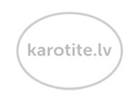 karotite-logo-default.jpg